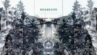 アセンブル. (a MULTICOD edit)