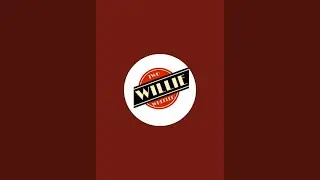 2 wheeled Willie is live