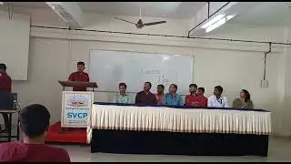 On Engineers day poem for engineer student.