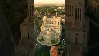 Italy, Rome, #shorts #italy #rome