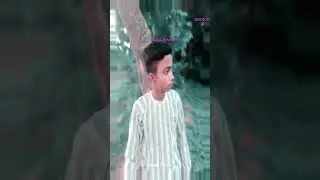 #fulka fulka girl retura#XML video#ajjubhaiandsooneeta#DJ#Kuwait labour masala De#👍👍