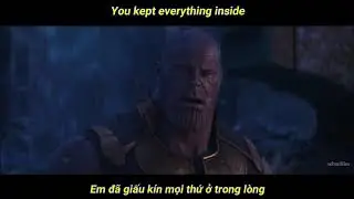 (Lyrics & Vietsub) In The End - Linkin Park