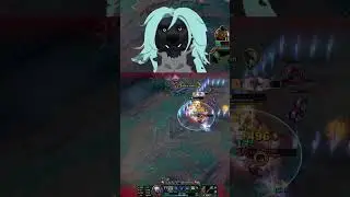 2 vs 1 Outplay | #imakodankel on #Twitch #furry #furrystreamer #furryvtuber #filipino #filipinostrea
