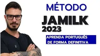 M&eacute;todo Jamilk 2023: Alcance o seu potencial m&aacute;ximo e conquiste o sucesso!