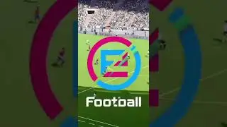 TORNEO 139 | CLASSIC FIFA WORLD CUP QATAR 2022 | DAY 1 | LEROY SAN&Eacute; GERMANY