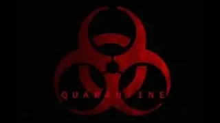 Quarantine Freestye - Billy Tha Kid