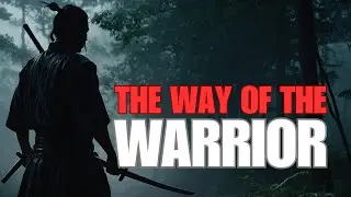 When Life Turns Against You Miyamoto Musashi