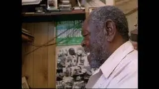 BROWNIE McGHEE - 