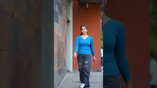 No caption❤️#trending #shortsvideo #viral #video #tamil #1m #bgmi #likeforlikes #shorts #share