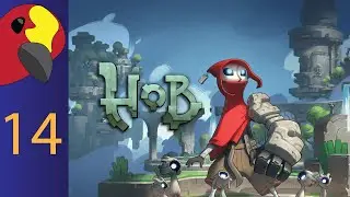 Hob-#14: S9 98