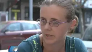 Gradi&scaron;ka-za&scaron;to je djeci sa posebnim potrebama ukinuto pravo na dnevni boravak