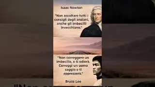 &laquo; Quello che nessuno osa dirti sui consigli degli anziani... &raquo;#saggezza #citazioni#crescitapersonale