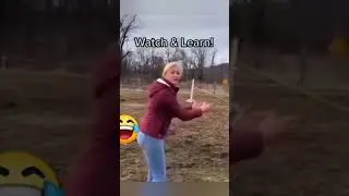 Animals & pets funny🐶🤣 #funny #pets #animals #shorts
