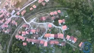 KAYIÇİVİ KÖYÜ TANITIM FİLMİ