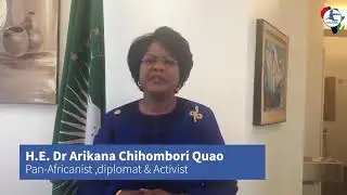 Truth About Post Colonial state of African countries. The Reality.