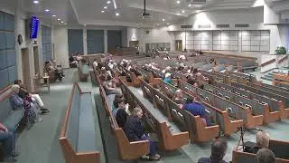 'Living Like You're Wearing a T-Shirt' | Monte Ellis (8/31/2025)
