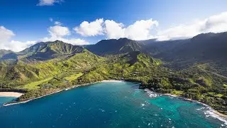 Joshua Green, Lieutenant Governor of Hawaii discusses the rise in travel to Hawaii post pandemic