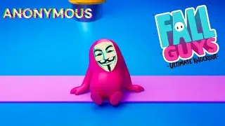 WE ARE  BACK WITH CUSTOM GAME IN FALL GUYS🎭🎭🎭!!!!! | FALL GUYS LIVE STREAM