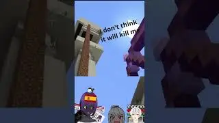 I Didn't Think Of That...