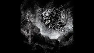 PRIMITIVE MAN & FULL OF HELL - Trepanation Of Future Joys