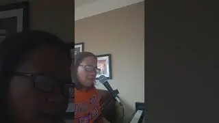 Even If (Cover) by Jocelyn Enriquez, released in 1997