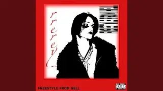 FREESTYLE FROM HELL