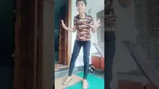 Devil Kunju tik tok videos | Devil Kunju | Latest Musically video | Malayalam Musically | Musically