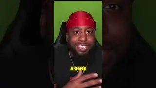 Public Service Announcement!!! #showtime2wavy #gaming #streaming