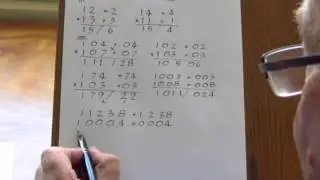 Vedic Maths 5 Nikhilam Multiplication Above The Base