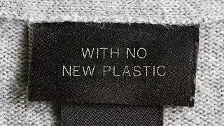 Meet the most circular label in fashion: Circ&reg;