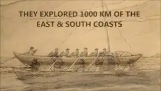 WESTERN PORT HISTORY -  PAUSE BOOK