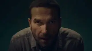The Pact - Season 2: Teaser 