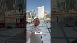 Китай #криптовалютабиржа #трейдингвью #crypto #btc