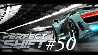 Perfect Shift #50. Личность Сталкера раскрыта.