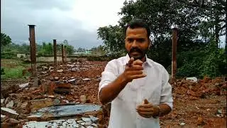 sendurai high school news