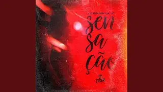 Sensaçao
