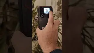 Xiaomi 17 Pro Max na aparatima - Doogee dominacija 💪😁💯