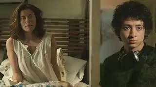 Mother - Son Drama Explained