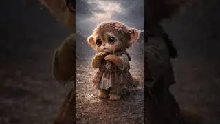 Dinu searching for house is there any home for rent? #dinu4you #dinu #emotionalreels #ai