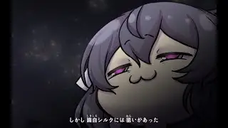 【シルシランド】シルシランドシティトライアルを【エアライダー】