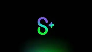 Sage Copilot Demo  High Performance Finance Software for a Faster Close