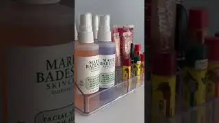Beautiful Room Tour tiktok vsco  routiness