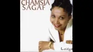 Chamsia Sagaf - Miyandi