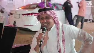 جمل محمل يا جمل جبران (جحلي) غناء حسن شبيلي | تقدمة احمد عبدة زايد