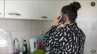 VodafoneZiggo stopt met bellen zonder toestemming