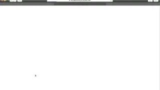 SunTrust Online Banking Login | Enroll