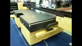 Dilli Neo Titan true flatbed.AVI