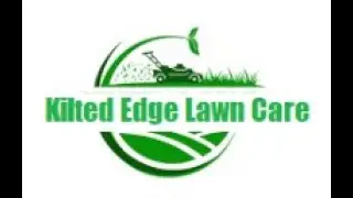 Kilted Edge Lawn Care / Quality Weed Control Service In Anderson IN 46012
