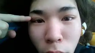然集中channel85/10000　一重・・・二重・・・あなたは何重？？？