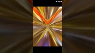 CHARIZARD HYPER RARE Reveal + More! Obsidian Flames